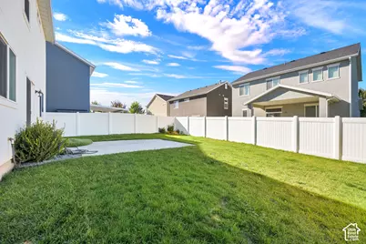 3358 S Alder Ln, Syracuse, UT 84075 - Photo 33