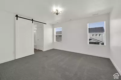 3358 S Alder Ln, Syracuse, UT 84075 - Photo 19