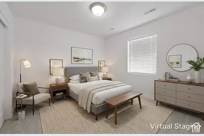 3358 S Alder Ln, Syracuse, UT 84075 - Photo 25