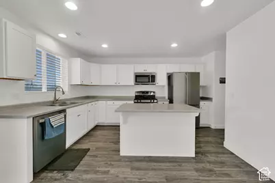 3358 S Alder Ln, Syracuse, UT 84075 - Photo 15