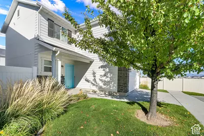 3358 S Alder Ln, Syracuse, UT 84075 - Photo 5