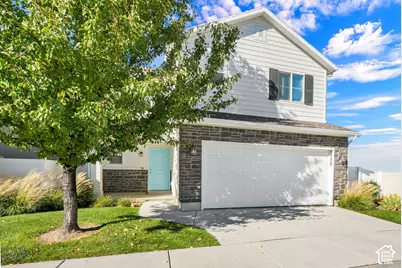 3358 S Alder Ln, Syracuse, UT 84075 - Photo 3