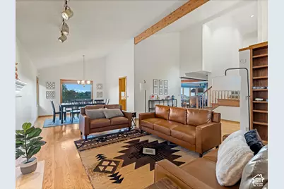 9712 S Quail Ridge Rd, Sandy, UT 84092 - Photo 5