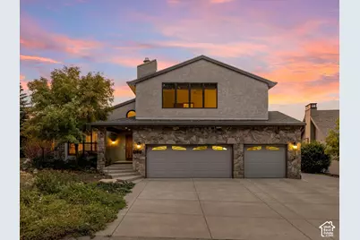 9712 S Quail Ridge Rd, Sandy, UT 84092 - Photo 45