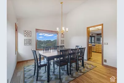 9712 S Quail Ridge Rd, Sandy, UT 84092 - Photo 7