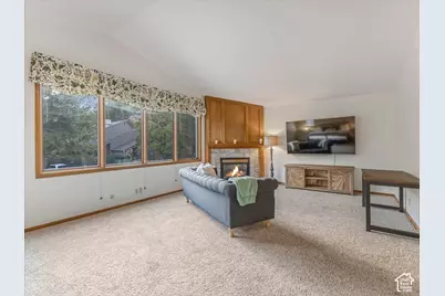 9712 S Quail Ridge Rd, Sandy, UT 84092 - Photo 15