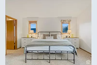 9712 S Quail Ridge Rd, Sandy, UT 84092 - Photo 19
