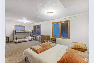 9712 S Quail Ridge Rd, Sandy, UT 84092 - Photo 27