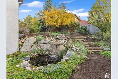 9712 S Quail Ridge Rd, Sandy, UT 84092 - Photo 35