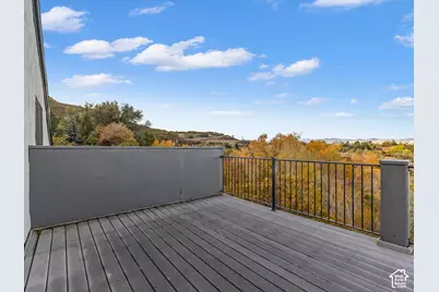 9712 S Quail Ridge Rd, Sandy, UT 84092 - Photo 25