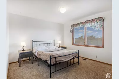 9712 S Quail Ridge Rd, Sandy, UT 84092 - Photo 21