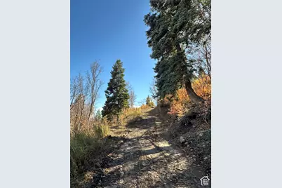 5946 E Upper Whitmore N #99, Springville, UT 84663 - Photo 7