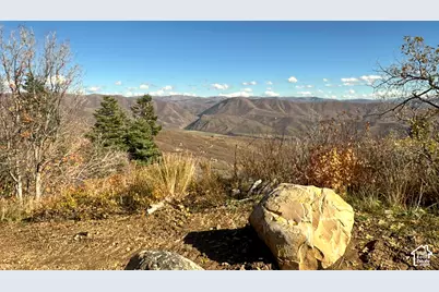 5946 E Upper Whitmore N #99, Springville, UT 84663 - Photo 3