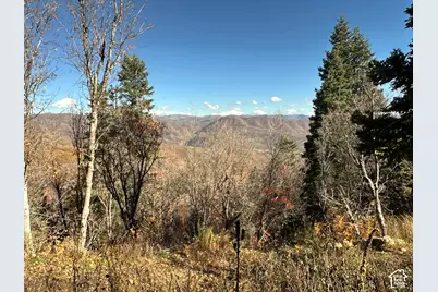 5946 E Upper Whitmore N #99, Springville, UT 84663 - Photo 1