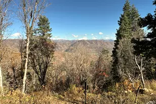 5946 E Upper Whitmore N, Springville, UT 84663 - Photo 1