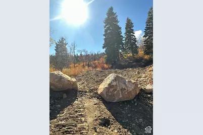5946 E Upper Whitmore N #99, Springville, UT 84663 - Photo 5