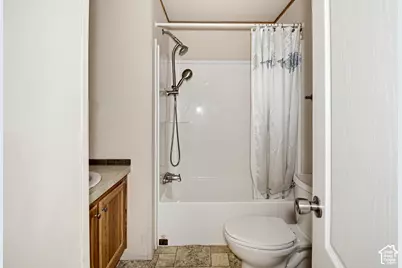 1111 N 2000 W #60, Farr West, UT 84404 - Photo 7