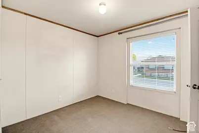 1111 N 2000 W #60, Farr West, UT 84404 - Photo 9