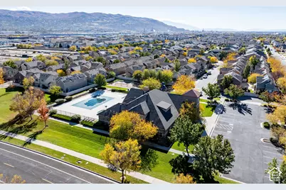 947 N Hillingdon Ct W, North Salt Lake, UT 84054 - Photo 39