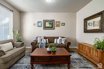 947 N Hillingdon Ct W, North Salt Lake, UT 84054 - Photo 13