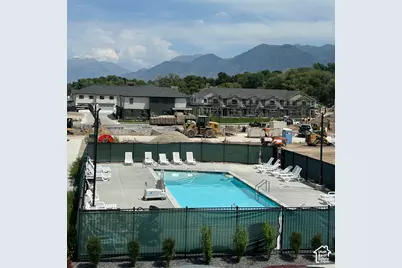 946 S River Bottom Rd. #221, Spanish Fork, UT 84660 - Photo 39