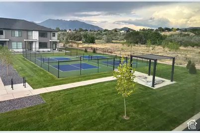 946 S River Bottom Rd. #221, Spanish Fork, UT 84660 - Photo 37