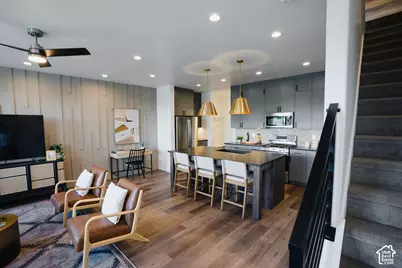 946 S River Bottom Rd. #221, Spanish Fork, UT 84660 - Photo 17