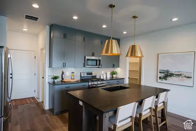946 S River Bottom Rd. #221, Spanish Fork, UT 84660 - Photo 9