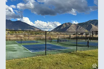 946 S River Bottom Rd. #221, Spanish Fork, UT 84660 - Photo 41