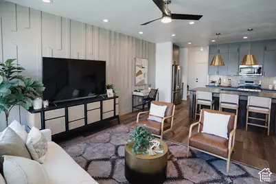 946 S River Bottom Rd. #221, Spanish Fork, UT 84660 - Photo 5
