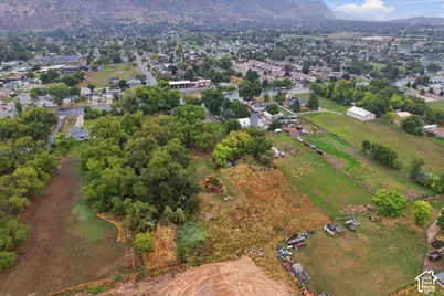 797 N Washington Blvd, Harrisville, UT 84404 - Photo 41