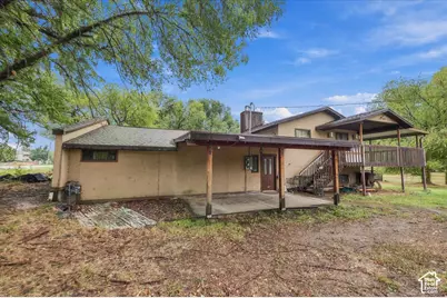 797 N Washington Blvd, Harrisville, UT 84404 - Photo 31