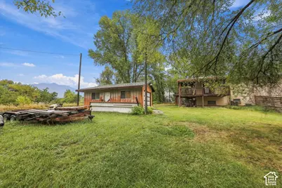 797 N Washington Blvd, Harrisville, UT 84404 - Photo 33