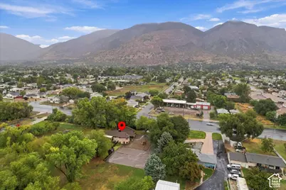 797 N Washington Blvd, Harrisville, UT 84404 - Photo 43