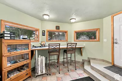 797 N Washington Blvd, Harrisville, UT 84404 - Photo 5