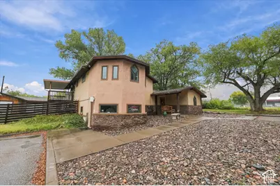 797 N Washington Blvd, Harrisville, UT 84404 - Photo 51