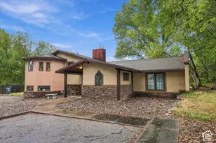 797 N Washington Blvd, Harrisville, UT 84404 - Photo 1