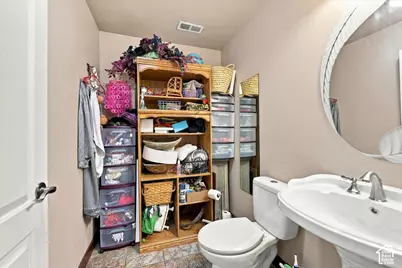 797 N Washington Blvd, Harrisville, UT 84404 - Photo 19
