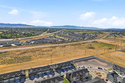 4646 S Alder Dr #223, Mapleton, UT 84664 - Photo 47
