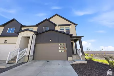 4646 S Alder Dr #223, Mapleton, UT 84664 - Photo 5