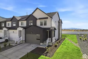 4646 S Alder Dr, Mapleton, UT 84664 - Photo 1
