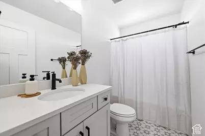 4646 S Alder Dr #223, Mapleton, UT 84664 - Photo 21