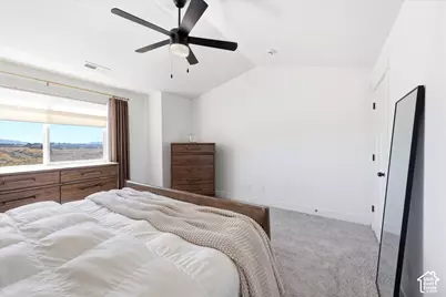 4646 S Alder Dr #223, Mapleton, UT 84664 - Photo 15