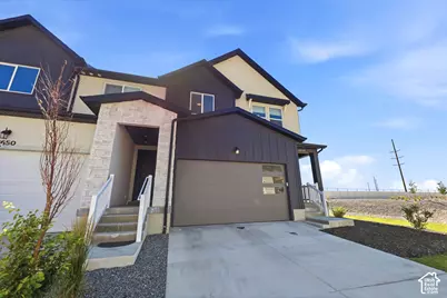 4646 S Alder Dr #223, Mapleton, UT 84664 - Photo 3