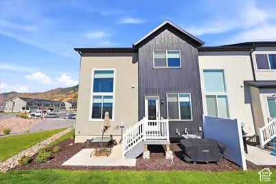 4646 S Alder Dr #223, Mapleton, UT 84664 - Photo 27