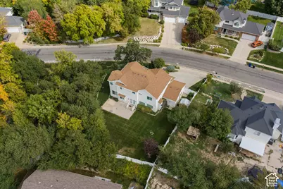 1272 S S Via La Costa Way, Kaysville, UT 84037 - Photo 39