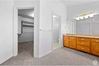1272 S S Via La Costa Way, Kaysville, UT 84037 - Photo 23