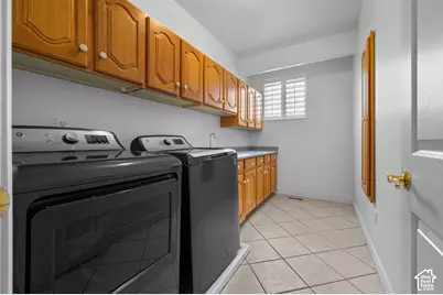 1272 S S Via La Costa Way, Kaysville, UT 84037 - Photo 17