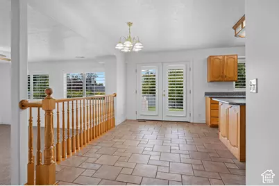 1272 S S Via La Costa Way, Kaysville, UT 84037 - Photo 9
