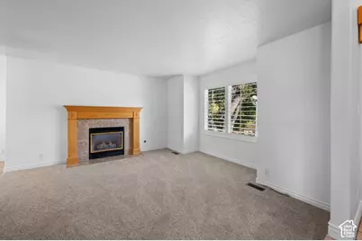 1272 S S Via La Costa Way, Kaysville, UT 84037 - Photo 5